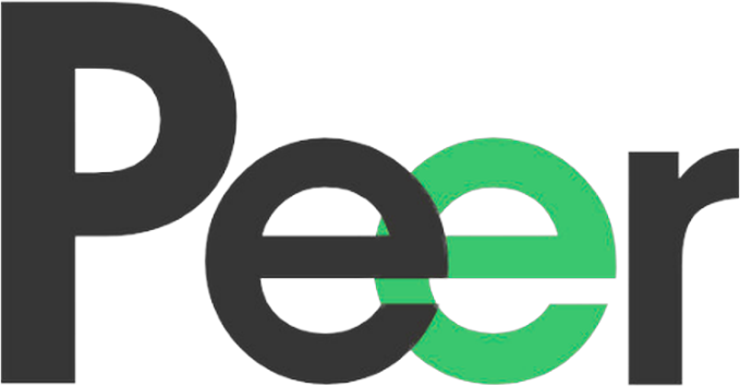 Peer