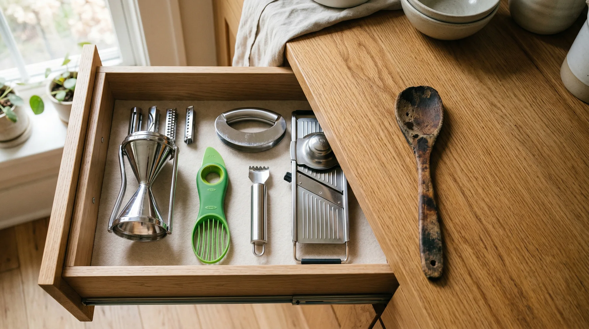Your Sales Tech Stack Has 12 Tools and Zero Execution