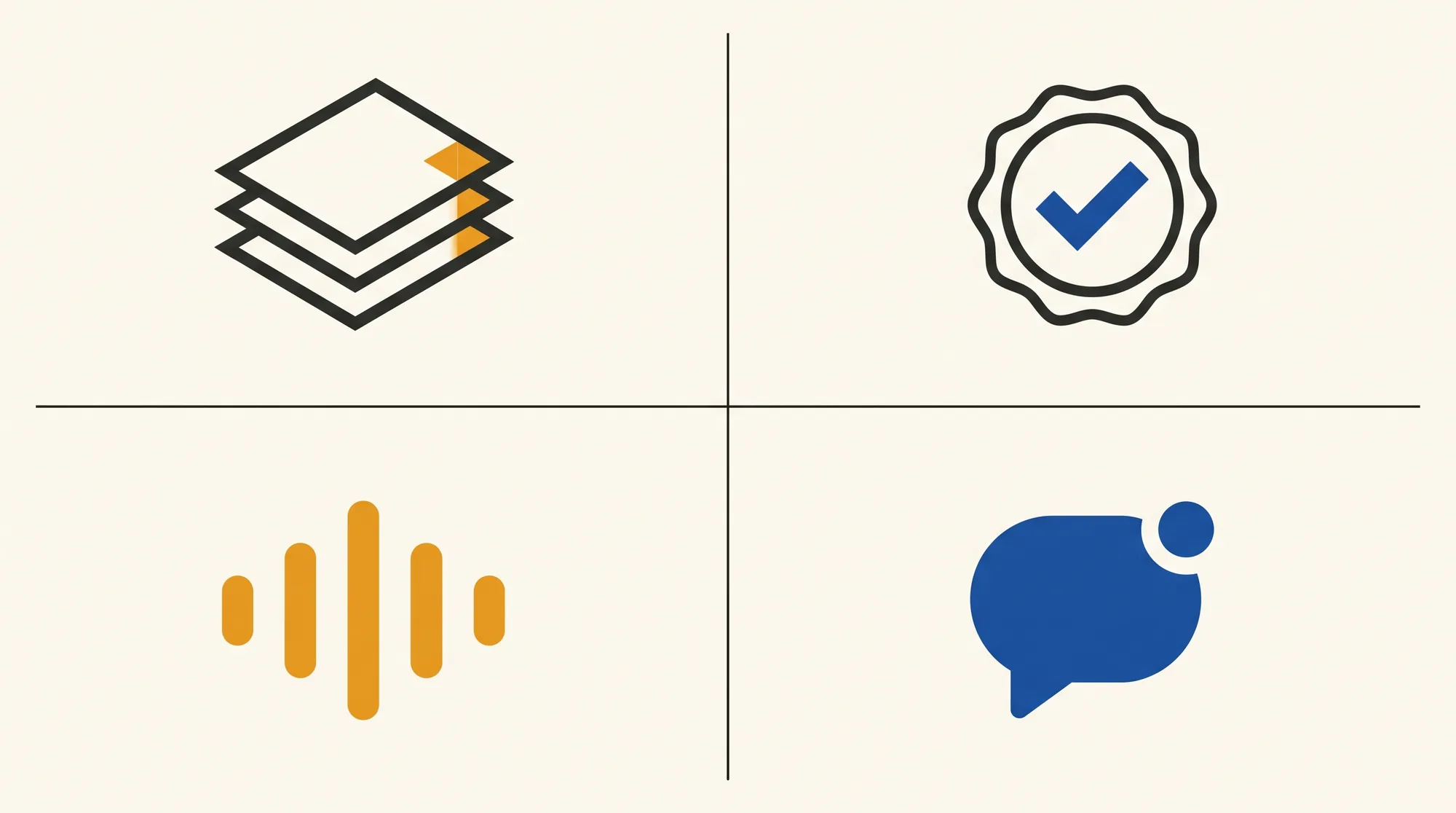 Hero image: Sales enablement platforms comparison 2026