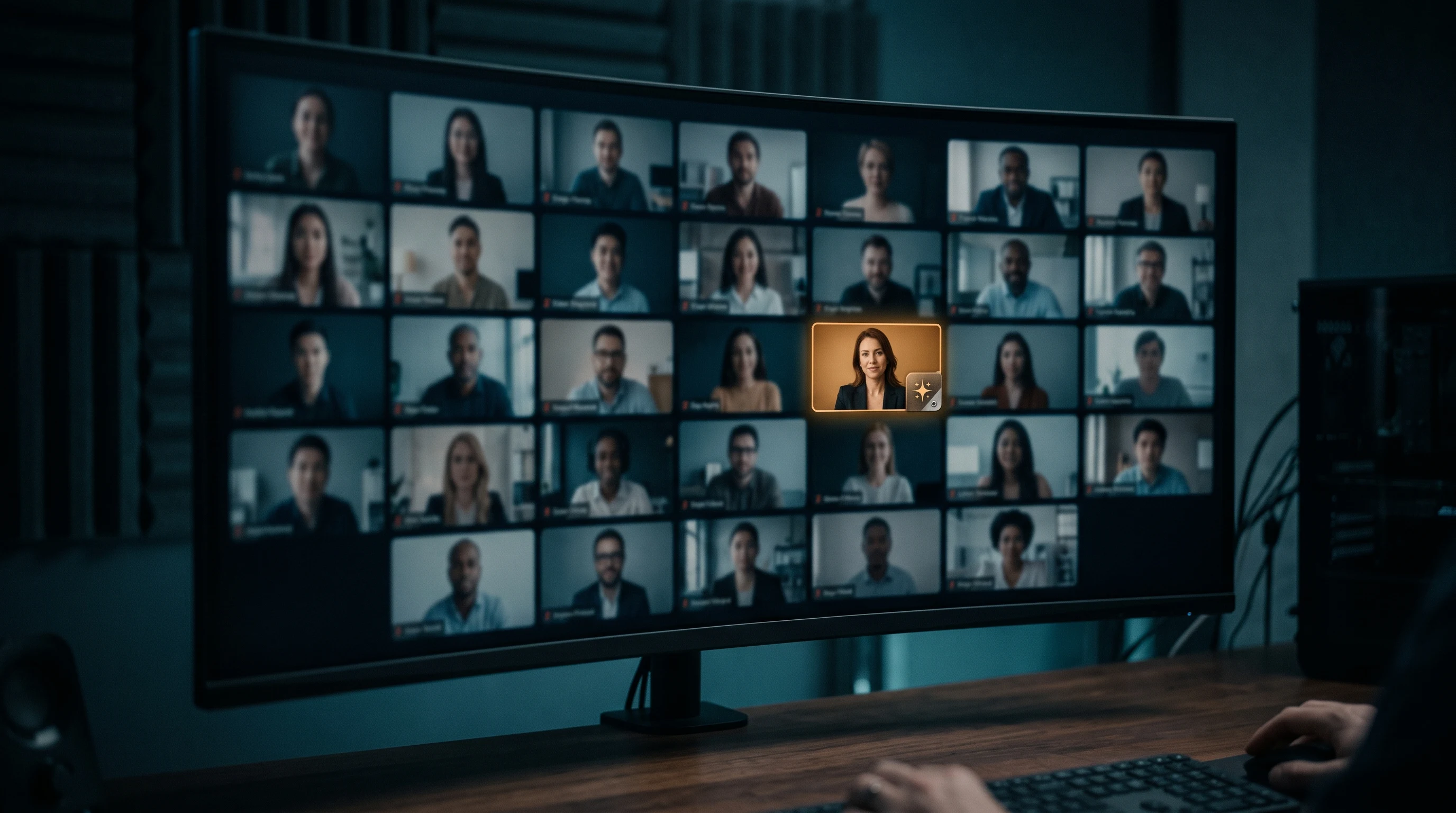 Zoom Just Bolted 'AI Coaching' Onto Its Call Recorder. So Did Gong. Neither Is A Coach.
