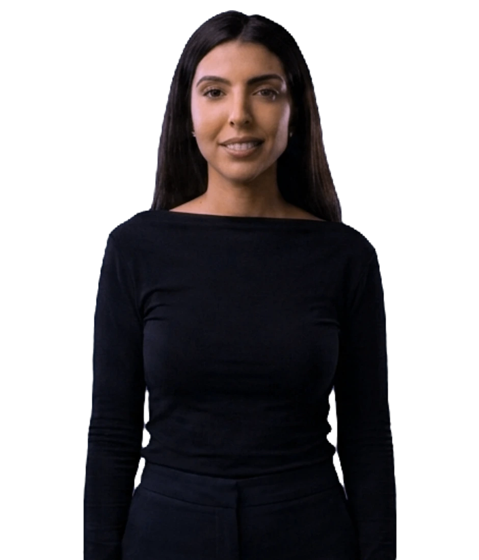 Val, the ValueSelling Framework coach