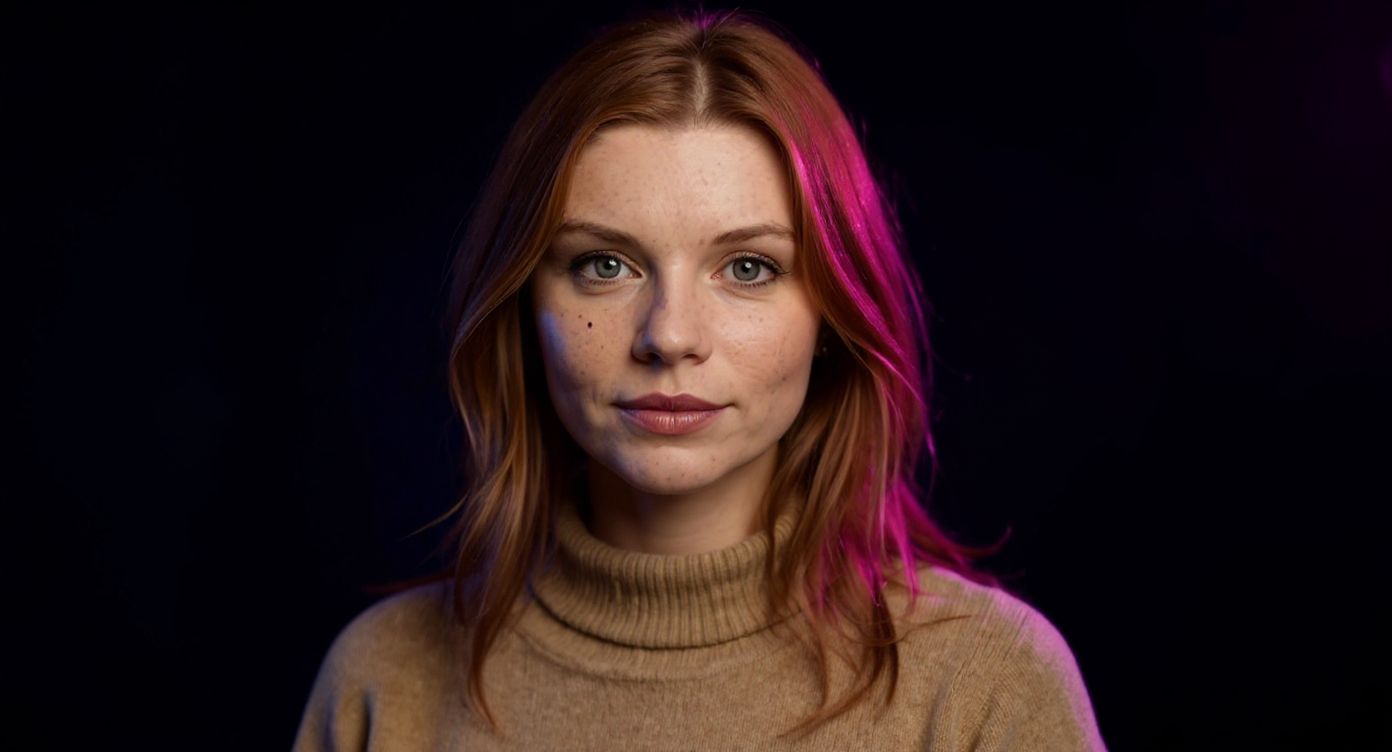 Caty, methodology-flexible AI Manager