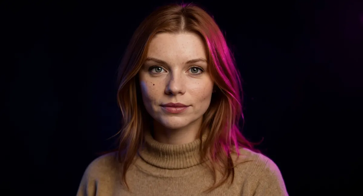 Caty, methodology-flexible AI Manager