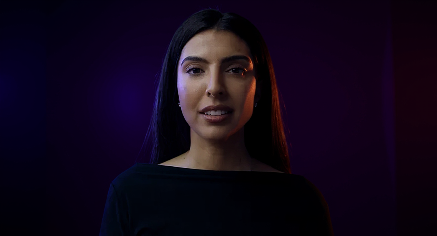 Val, ValueSelling AI Manager