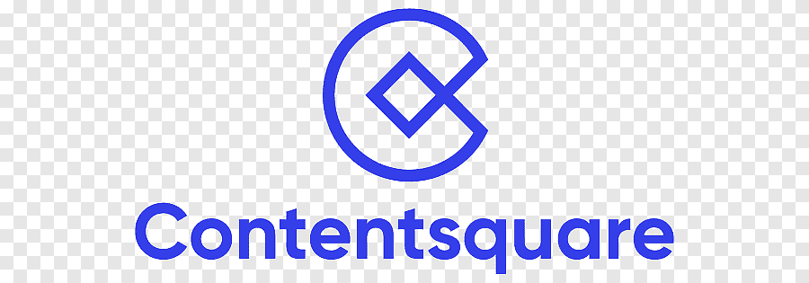 Contentsquare logo