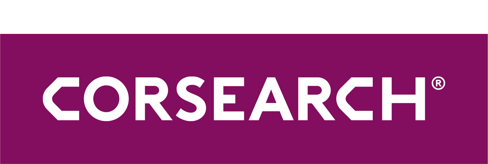 Corsearch logo