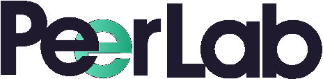 PeerLab